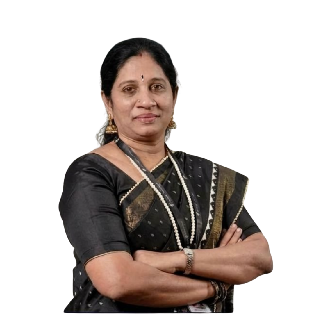 Suneetha